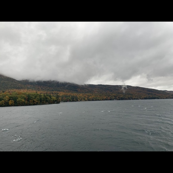 Meet your Posher, Barbara - Picture 1 of 1